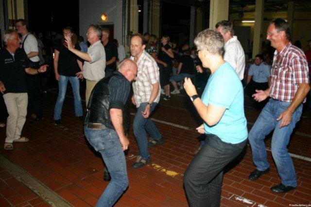 2011-08-06--Hoffest_0244